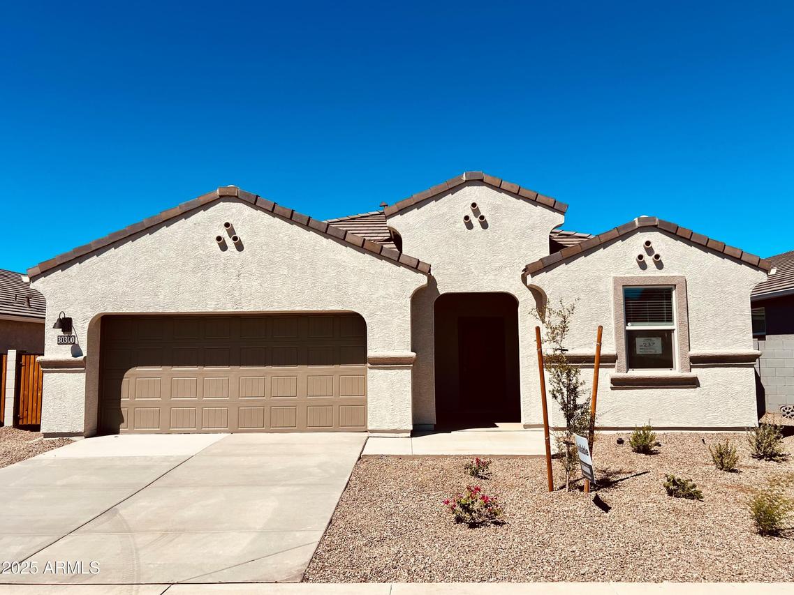 30300 N Acacia Dr., Florence, AZ 85132
