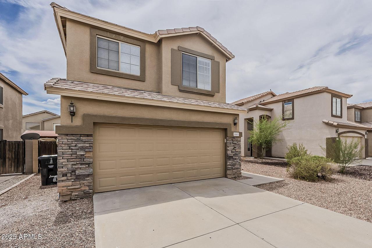 11405 W Mohave St., Avondale, AZ 85323