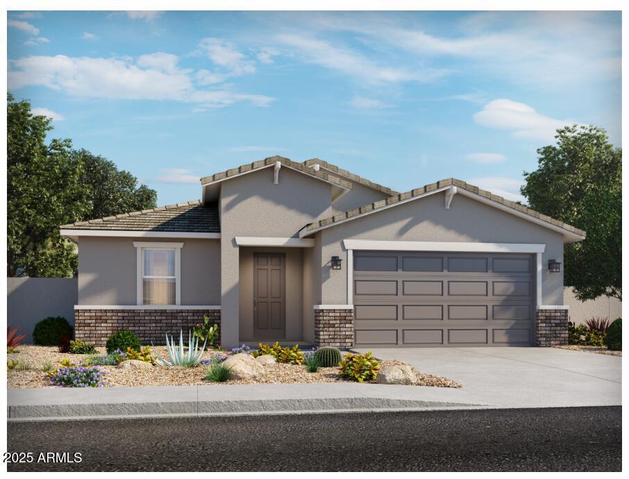 2563 E Grenache Rd., San Tan Valley, AZ 85143