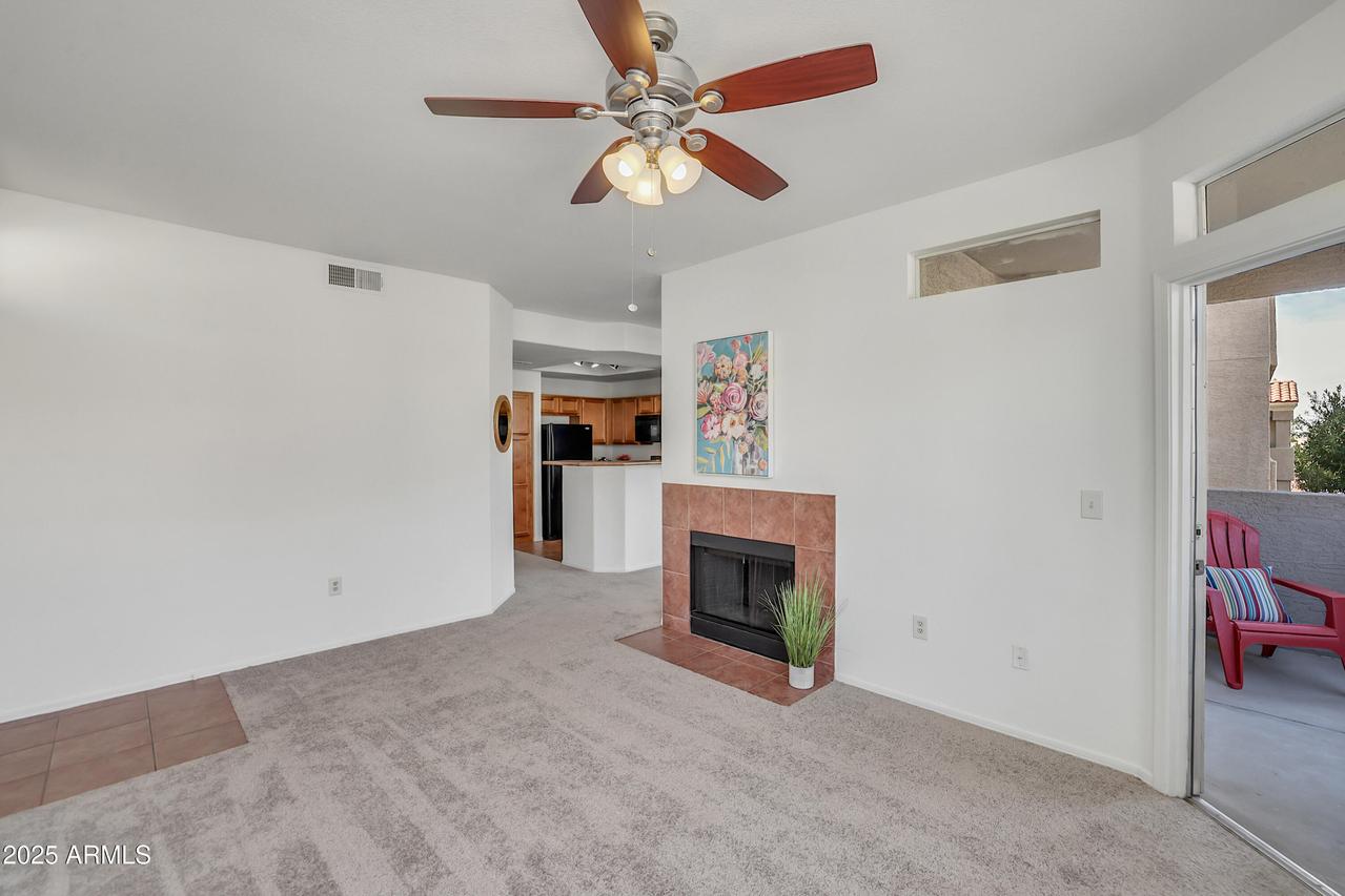 3830 E Lakewood Pkwy. #2009, Phoenix, AZ 85048