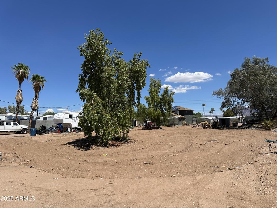 2489 W Shiprock St. #-, Apache Junction, AZ 85120