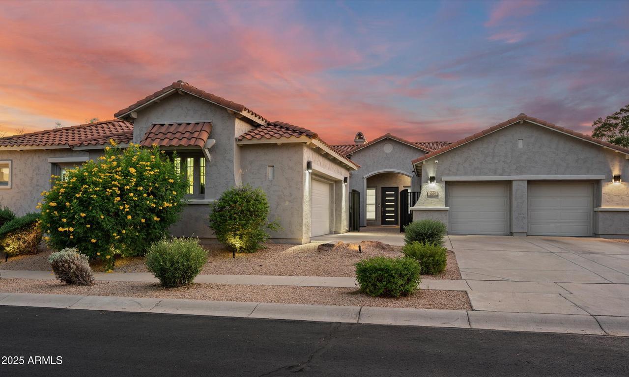 1705 W Parnell Dr., Phoenix, AZ 85085