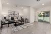 New Homes with Master Bedrooms on the 1st Floor in Phoenix: August 23rd to August 29th