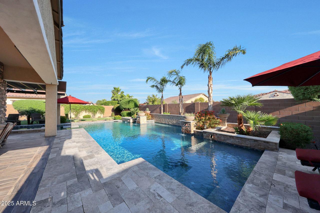 18415 W Wolf St., Goodyear, AZ 85395