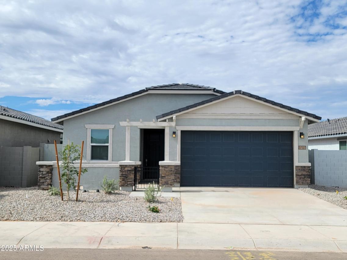 37127 W Vera Cruz Dr., Maricopa, AZ 85138