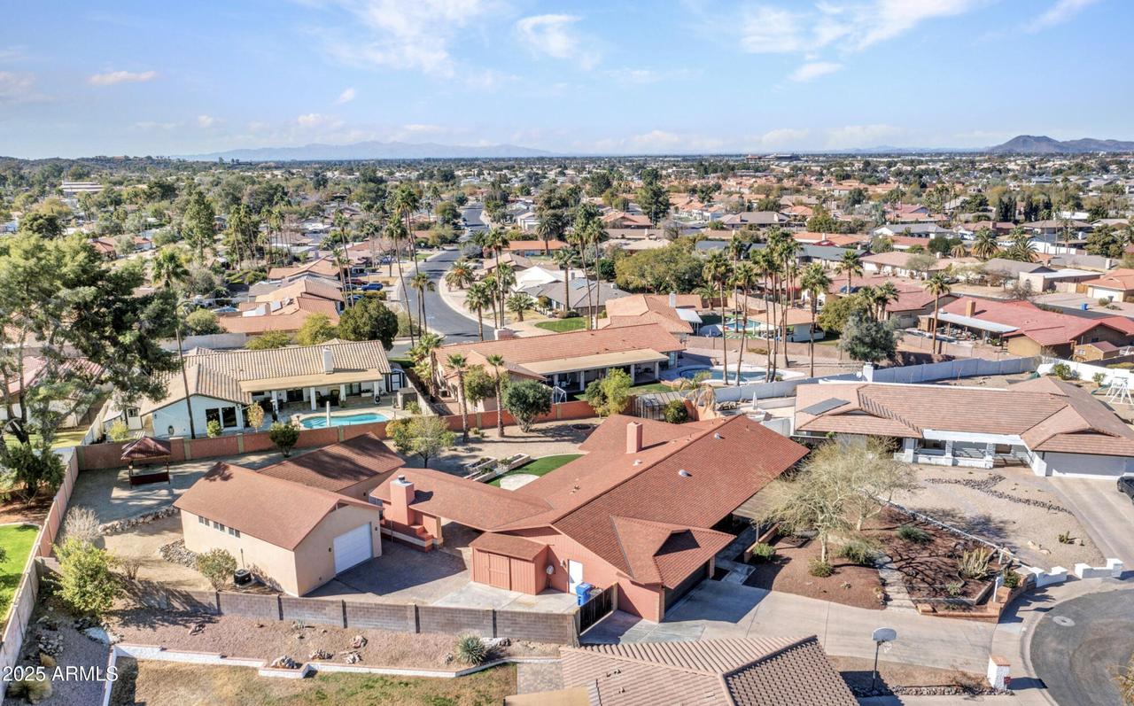 215 E Marconi Ave., Phoenix, AZ 85022