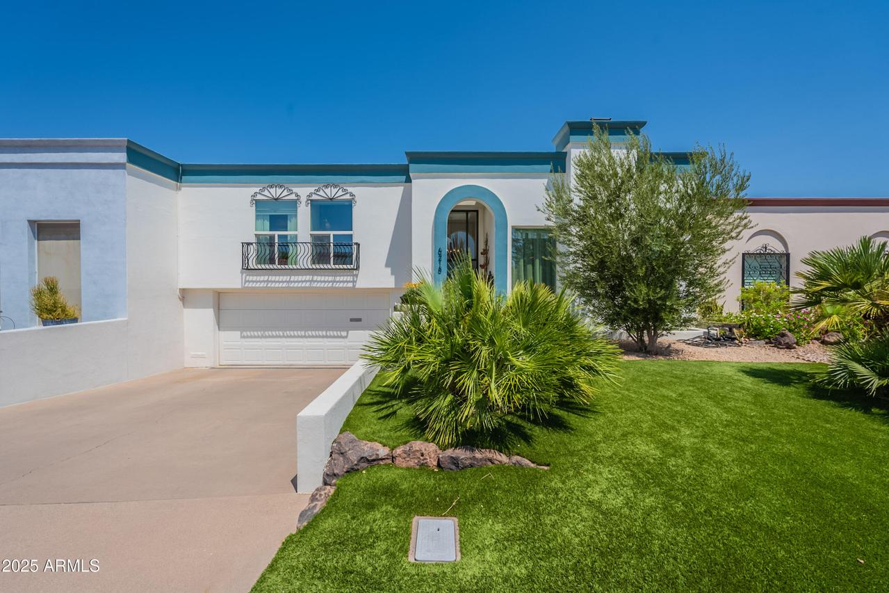 6218 E Catalina Dr., Scottsdale, AZ 85251