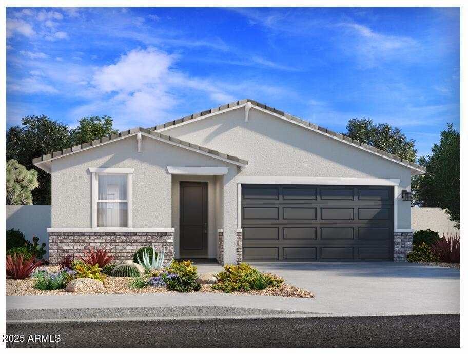 7477 E Cozy Cottage Ln., San Tan Valley, AZ 85143