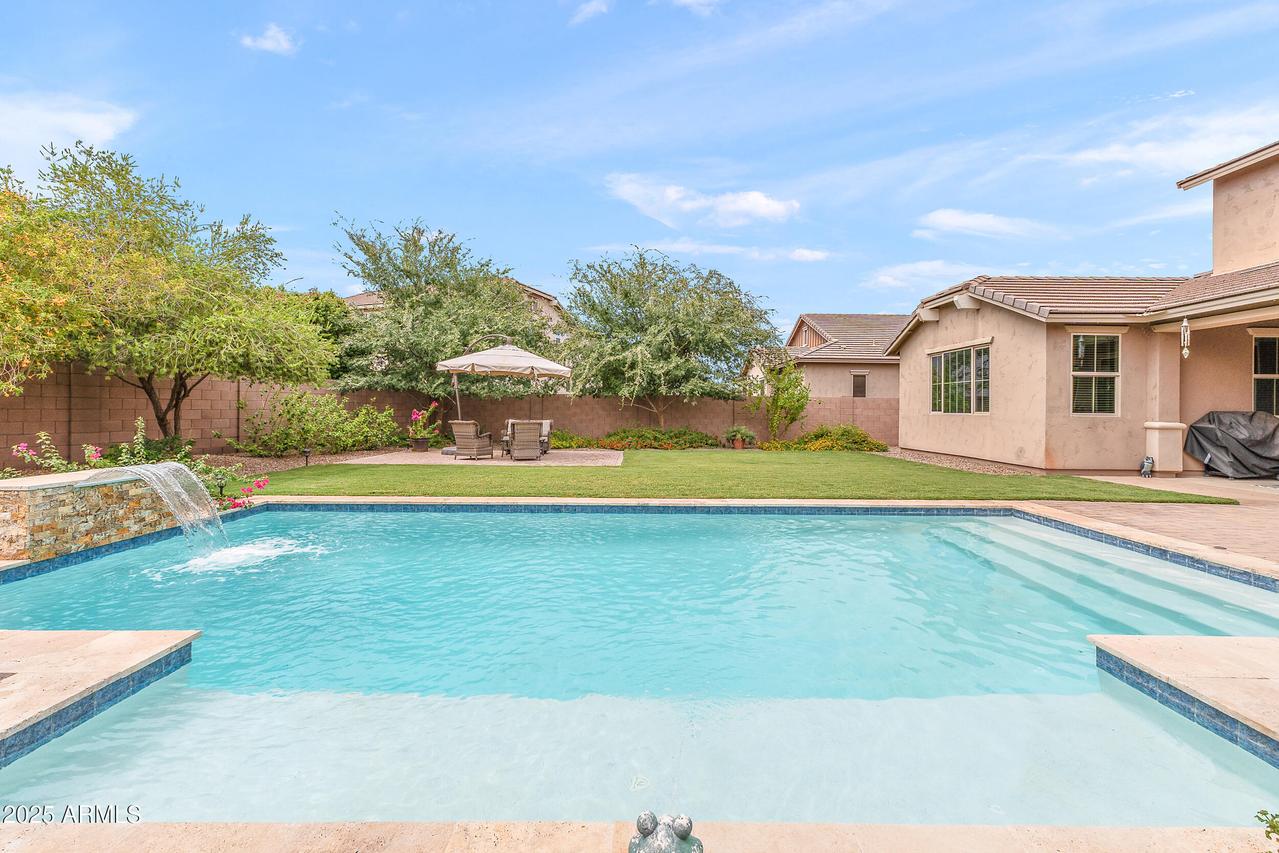 475 E Torrey Pines Pl., Chandler, AZ 85249