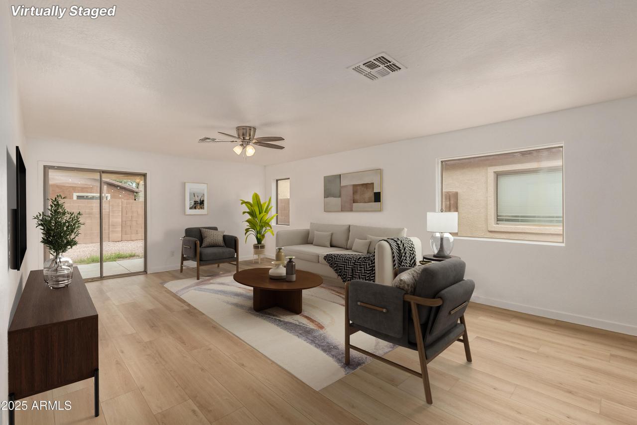 7944 W Napoli St., Phoenix, AZ 85043