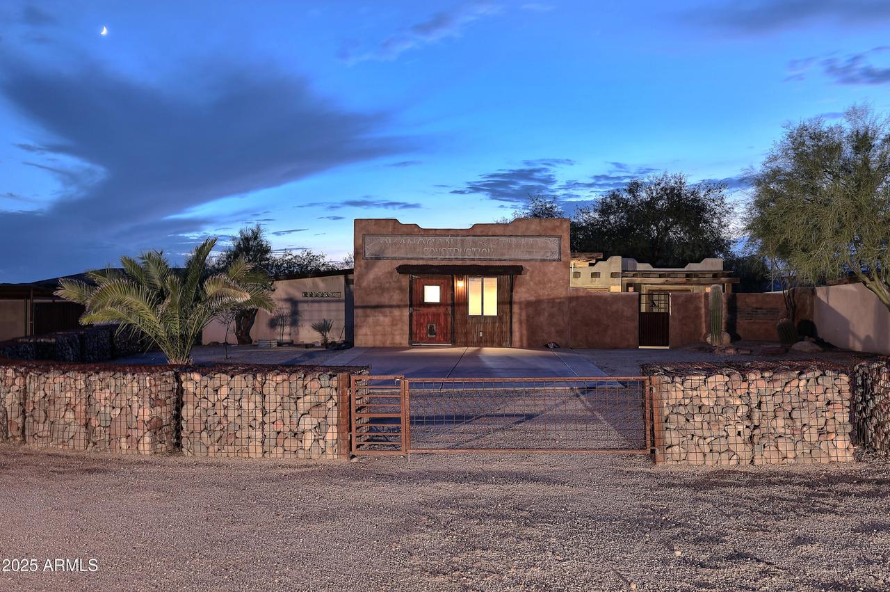 28628 N 44th St., Cave Creek, AZ 85331