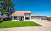 New Homes with Master Bedrooms on the 1st Floor in Glendale: August 23rd to August 29th