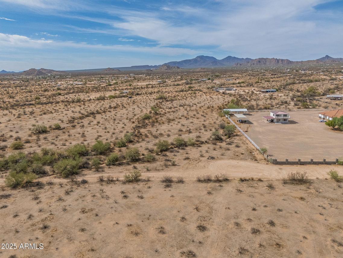 13 W Superior Rd. #34, Maricopa, AZ 85139