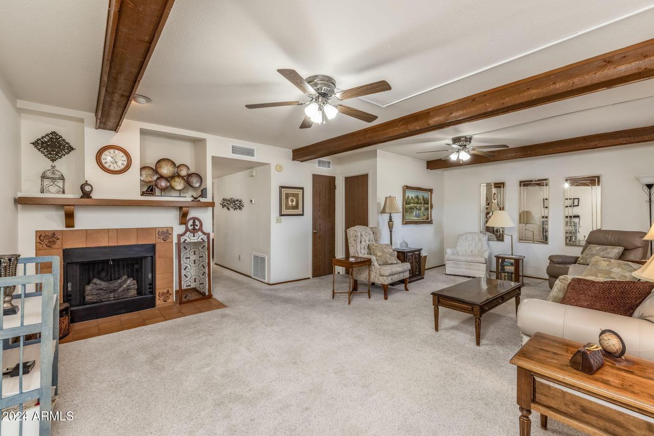 455 S Delaware Dr. #1, Apache Junction, AZ 85120