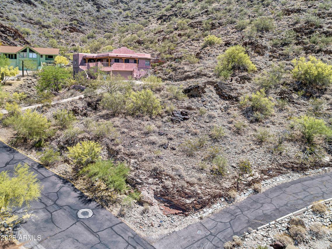 1910 E Mountain View Rd. #7, Phoenix, AZ 85020