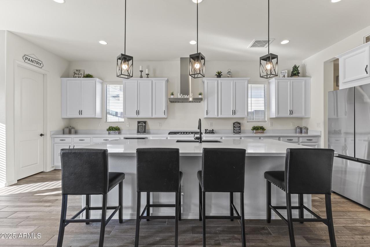 5128 N 183rd Dr., Litchfield Park, AZ 85340