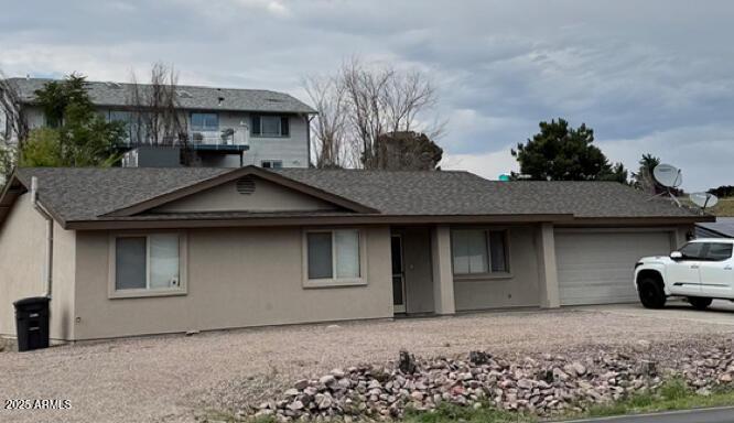 5290 N Robert Rd., Prescott Valley, AZ 86314