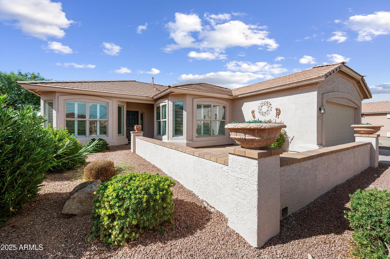 3127 E Palm Beach Dr., Chandler, AZ 85249