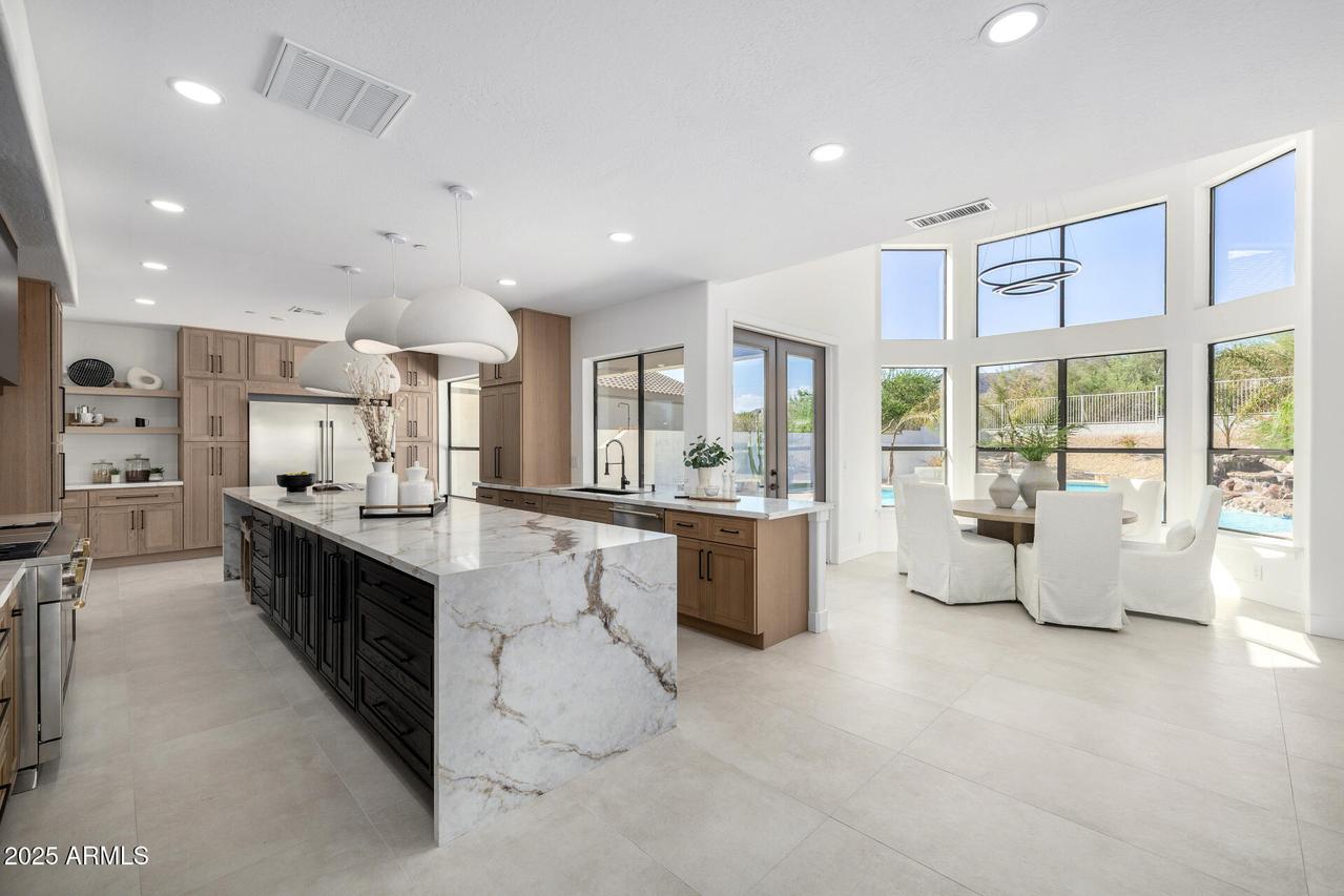 12312 E Poinsettia Dr., Scottsdale, AZ 85259