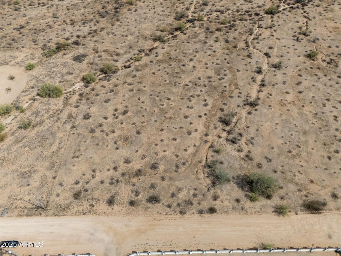 24 W Superior Rd., Maricopa, AZ 85139