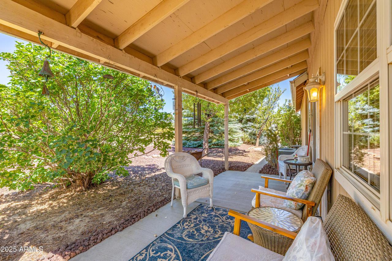 12870 Doyle Rd., Flagstaff, AZ 86004