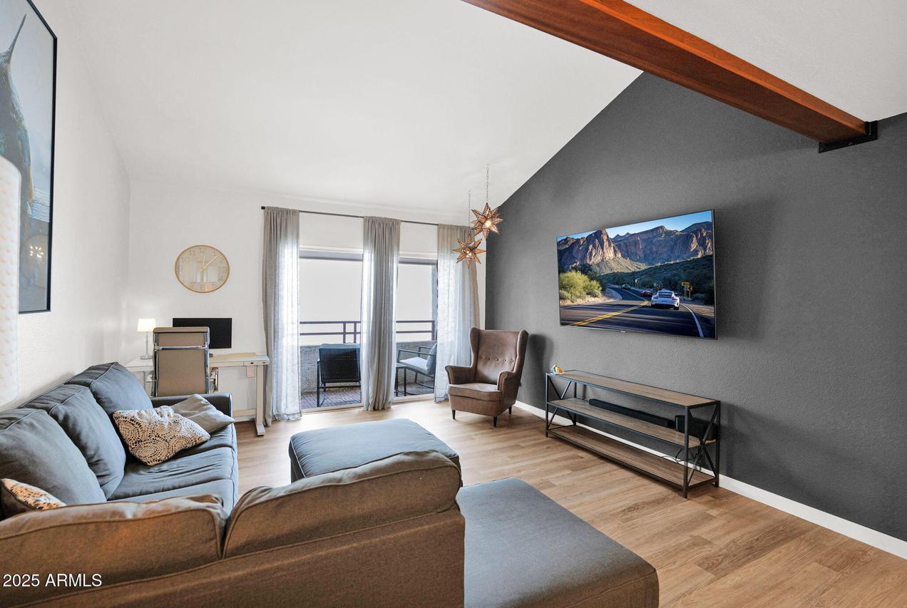 7350 N Via Paseo Del Sur St. #M203, Scottsdale, AZ 85258