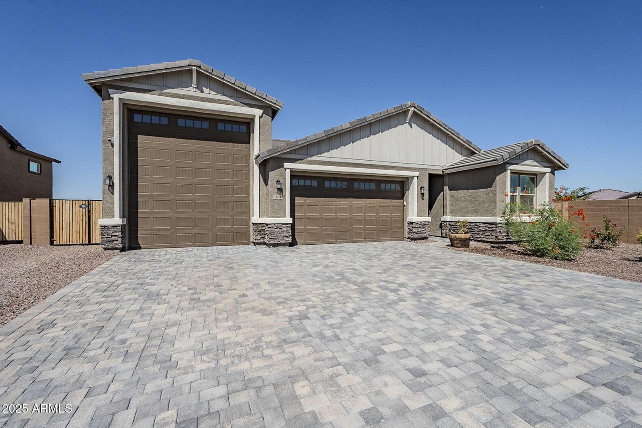 914 S 108th Ave., Avondale, AZ 85323