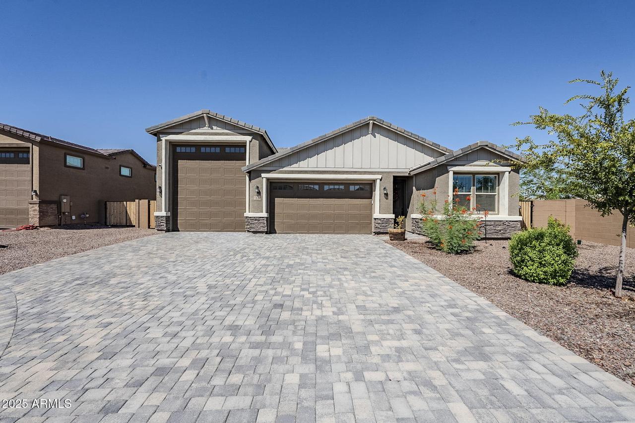 914 S 108th Ave., Avondale, AZ 85323