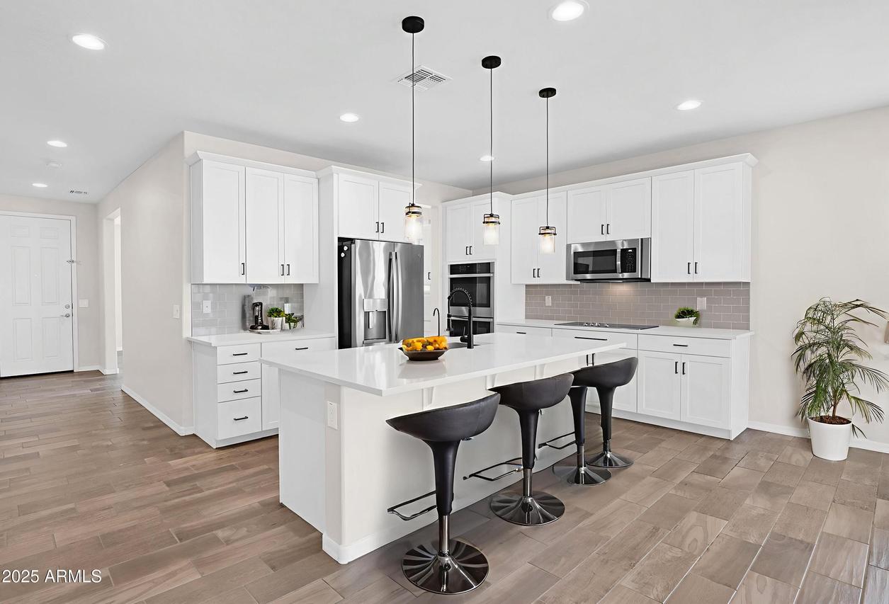 24135 N Corn Cir., Florence, AZ 85132