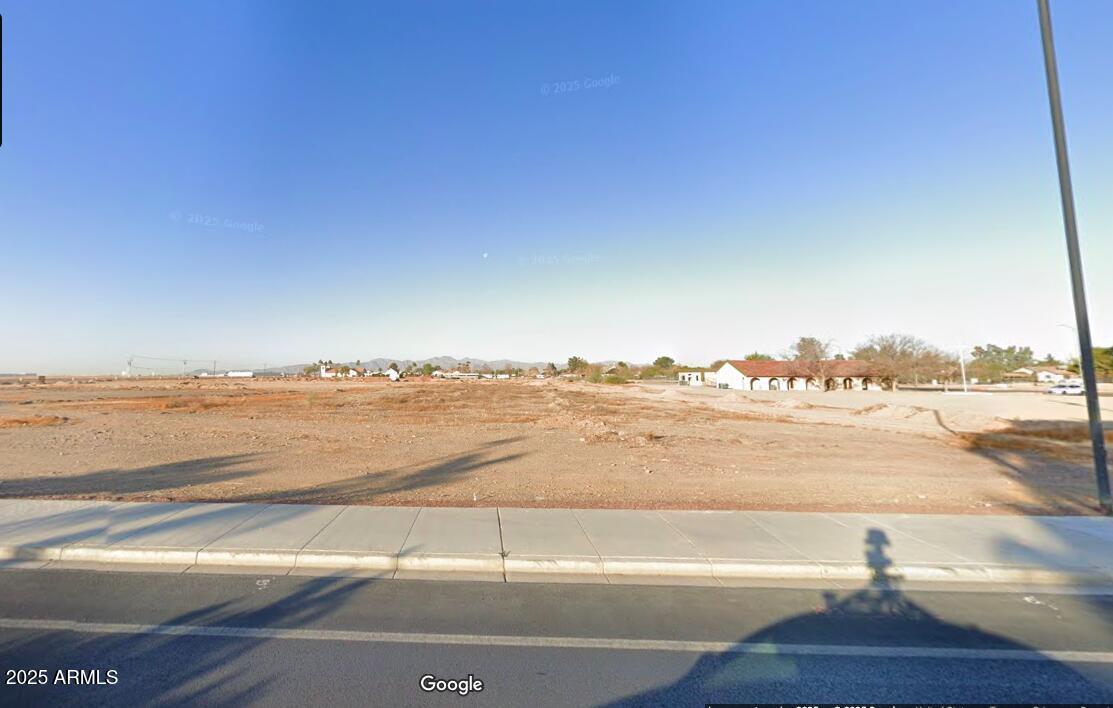 10800 N El Mirage Rd. #1, El Mirage, AZ 85335
