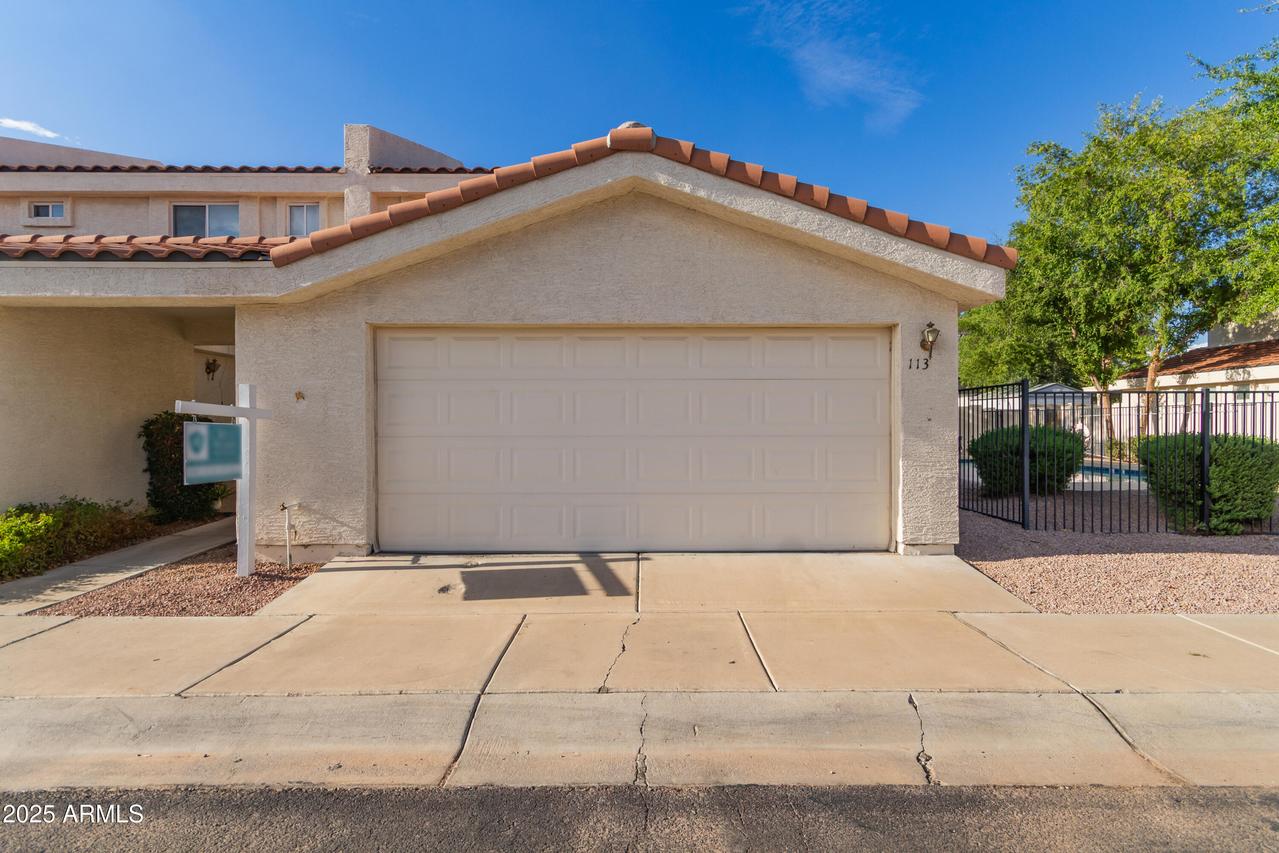 16021 N 30th St. #113, Phoenix, AZ 85032