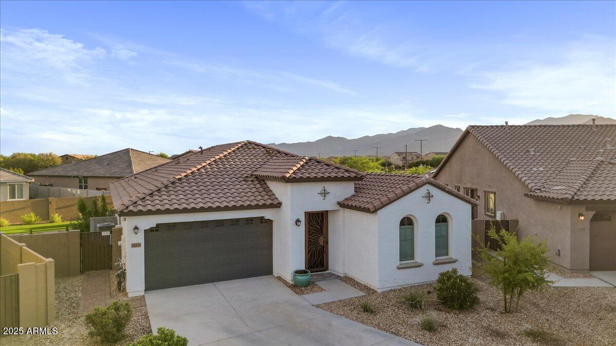 18879 W Cholla St., Surprise, AZ 85388