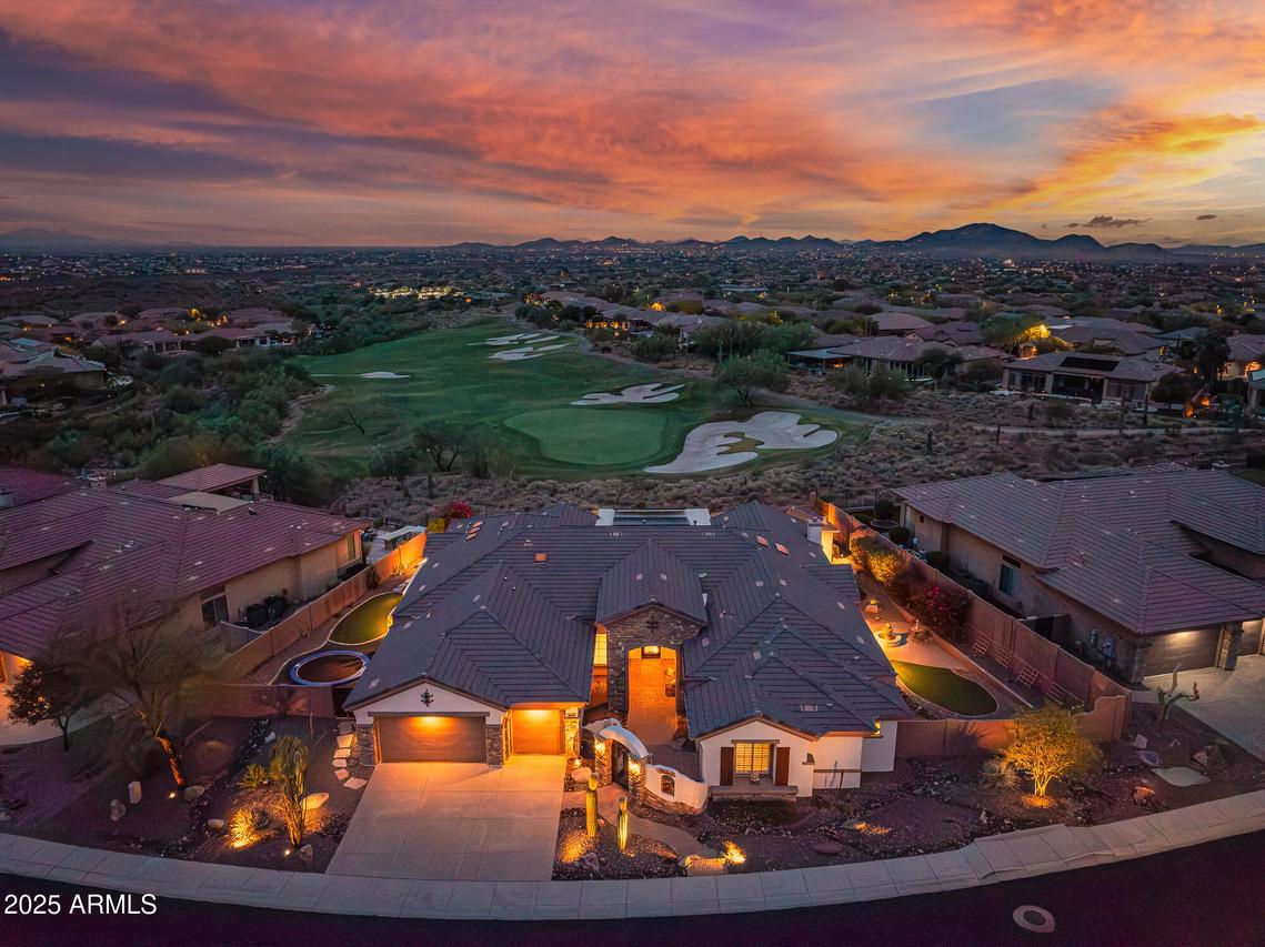 1653 W Silver Pine Dr., Phoenix, AZ 85086