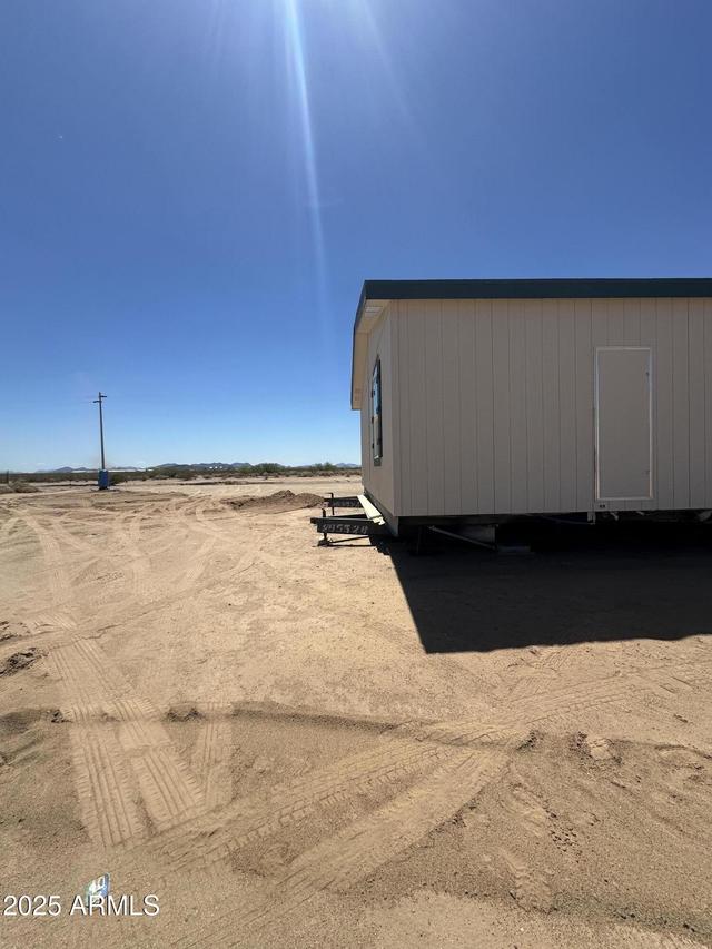 33308 W Vineyard Rd., Tonopah, AZ 85354