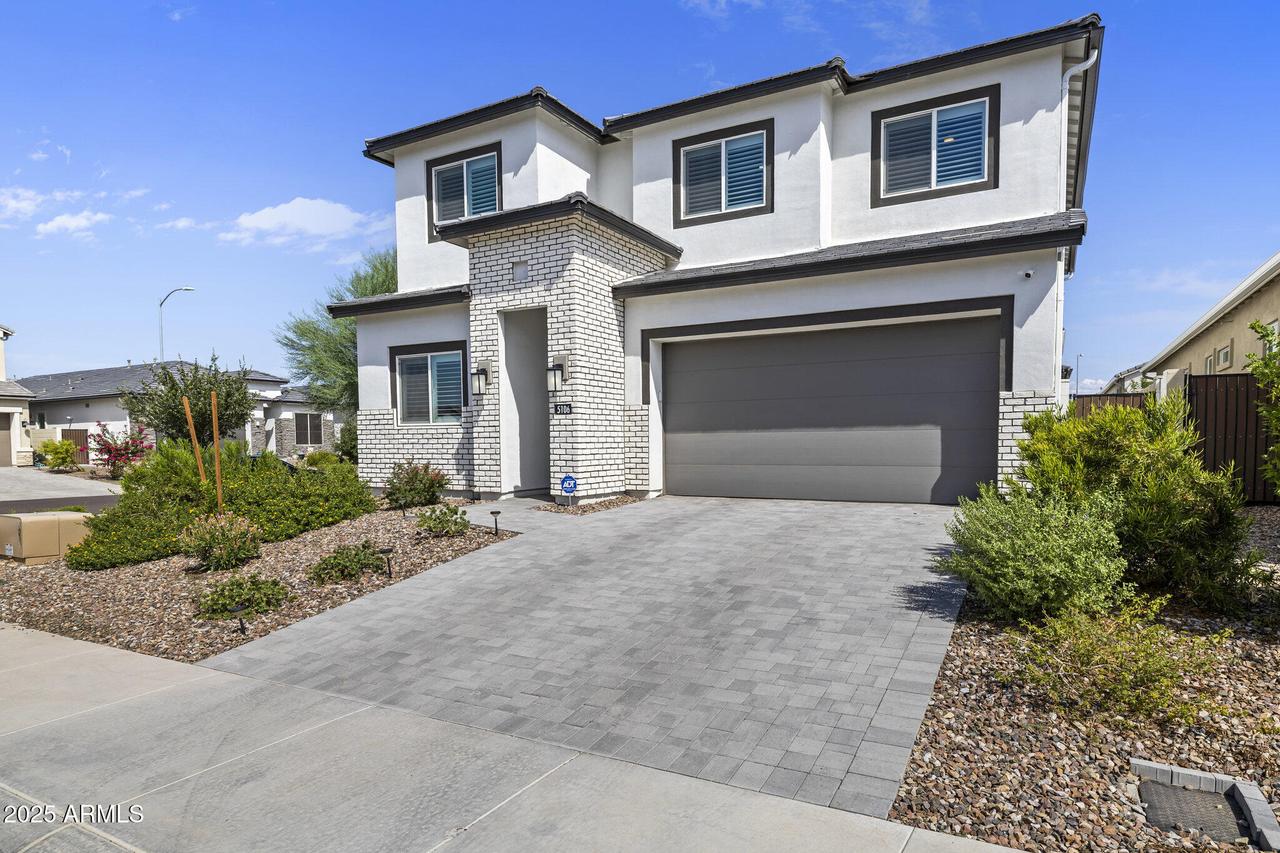 5106 E Village Dr., Scottsdale, AZ 85254