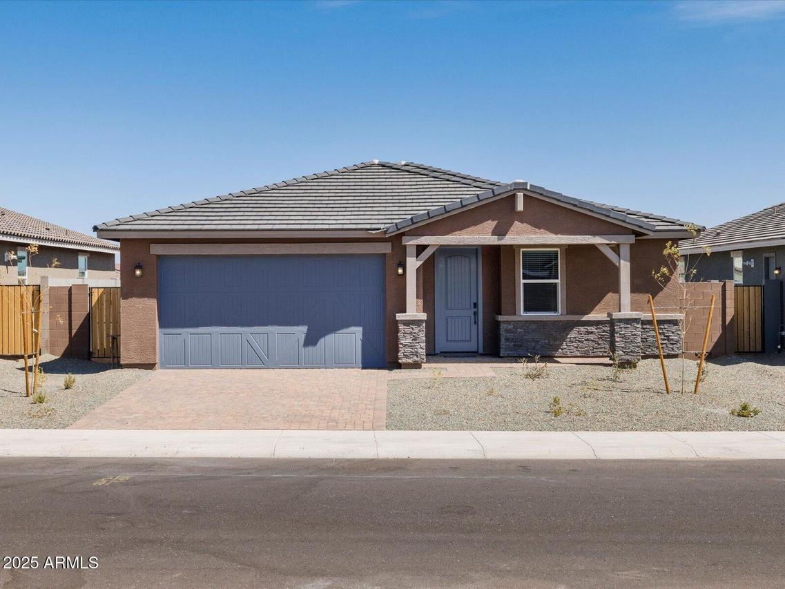 17810 W Pierson St., Goodyear, AZ 85395