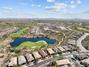 New Golf Course Lots For Sale in Wickenburg: August 26th to September 1st
