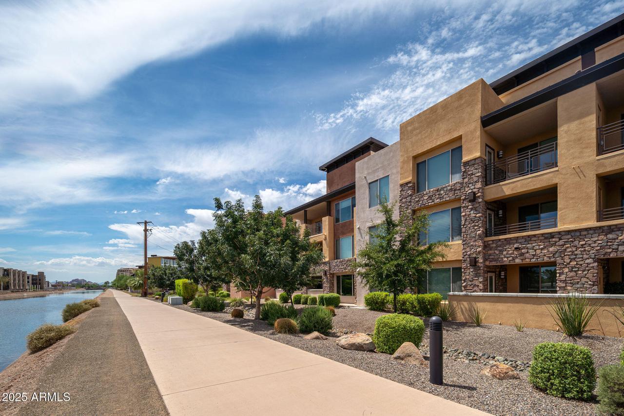 4803 N Woodmere Fairway #1008, Scottsdale, AZ 85251