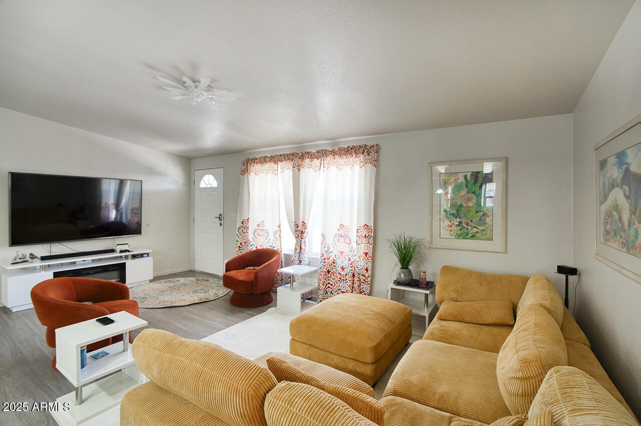 2200 N Delaware Dr. #69, Apache Junction, AZ 85120