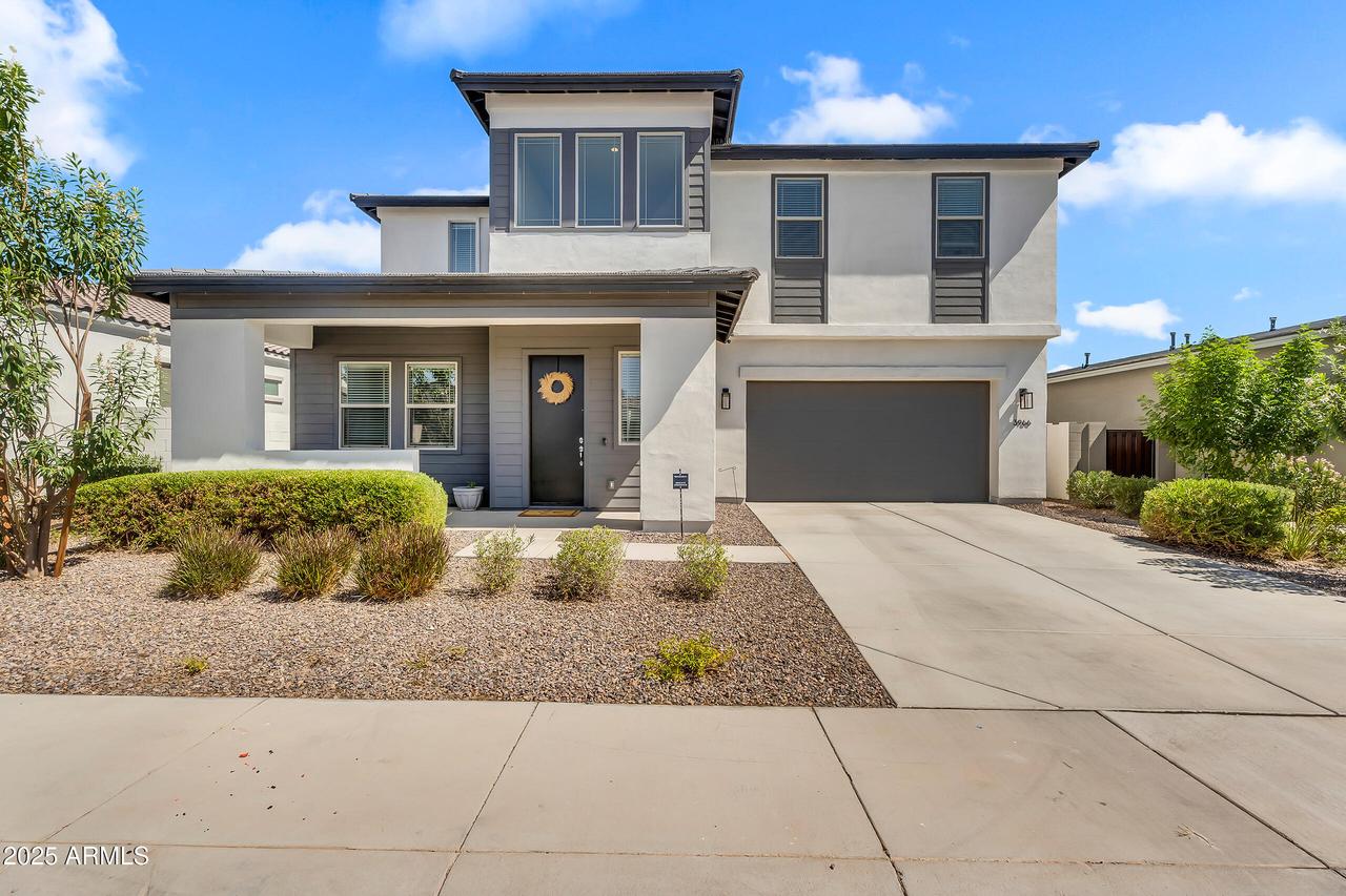 3966 W Serpentine Dr., San Tan Valley, AZ 85144