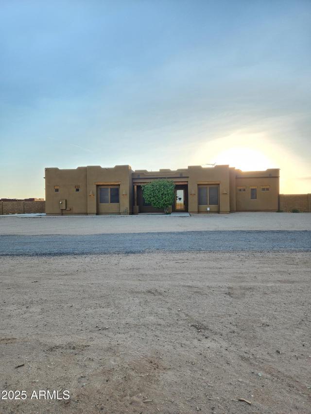 30210 N 242nd Dr., Wittmann, AZ 85361