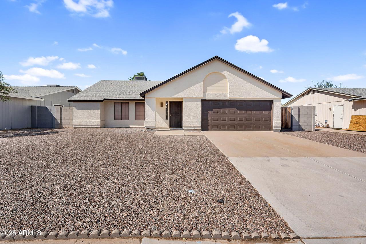 690 W Mesquite St., Chandler, AZ 85225