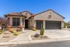 New Golf Course Lots For Sale in Eloy: August 26th to September 1st