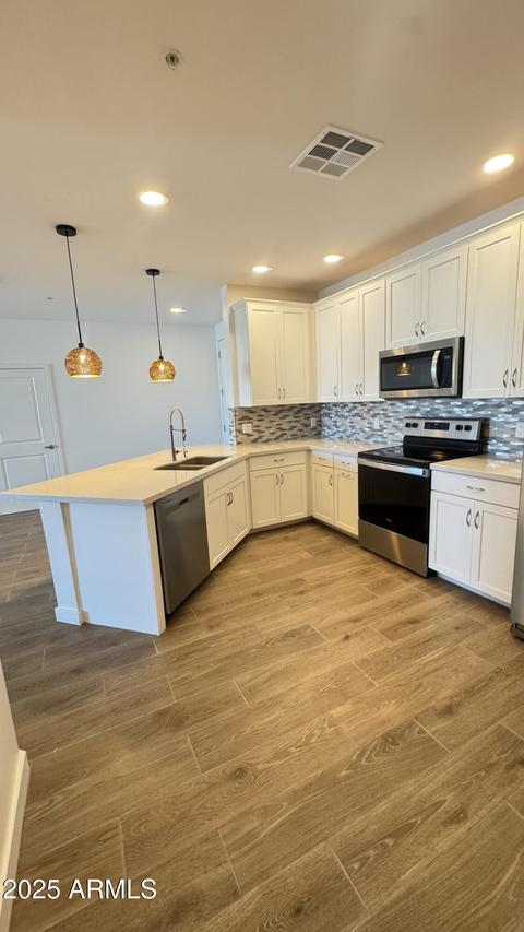 2511 W Queen Creek Rd. #377, Chandler, AZ 85248