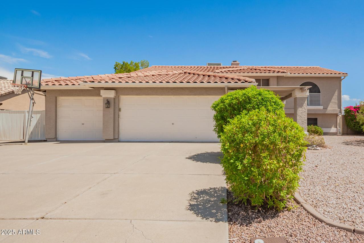 12709 N 72nd Ave., Peoria, AZ 85381