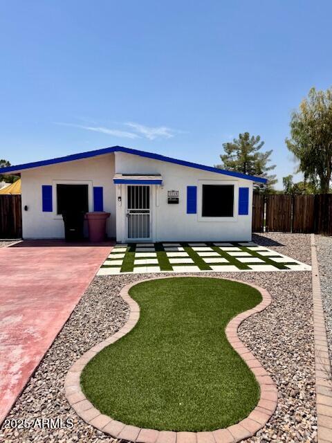 7719 E Mckinley St., Scottsdale, AZ 85257