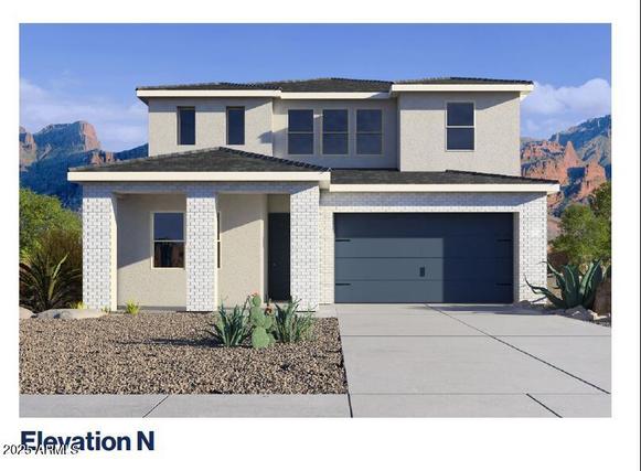 Homes Just Sold in Peoria: August 26th to September 1st