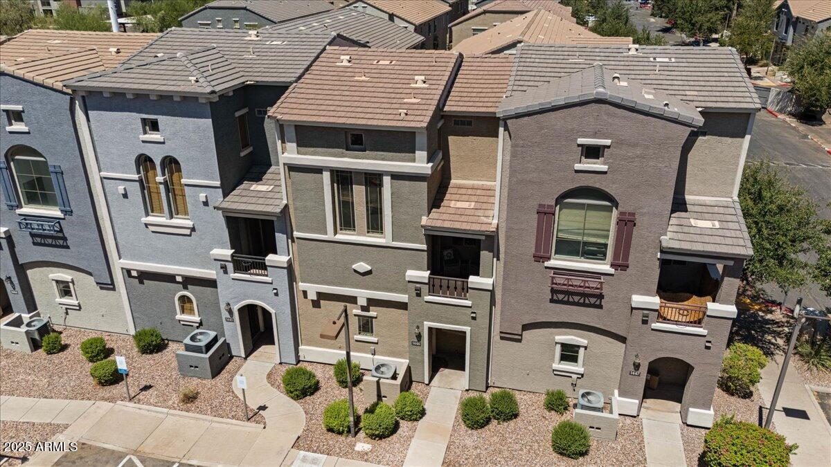 2402 E 5th St. #1446, Tempe, AZ 85288