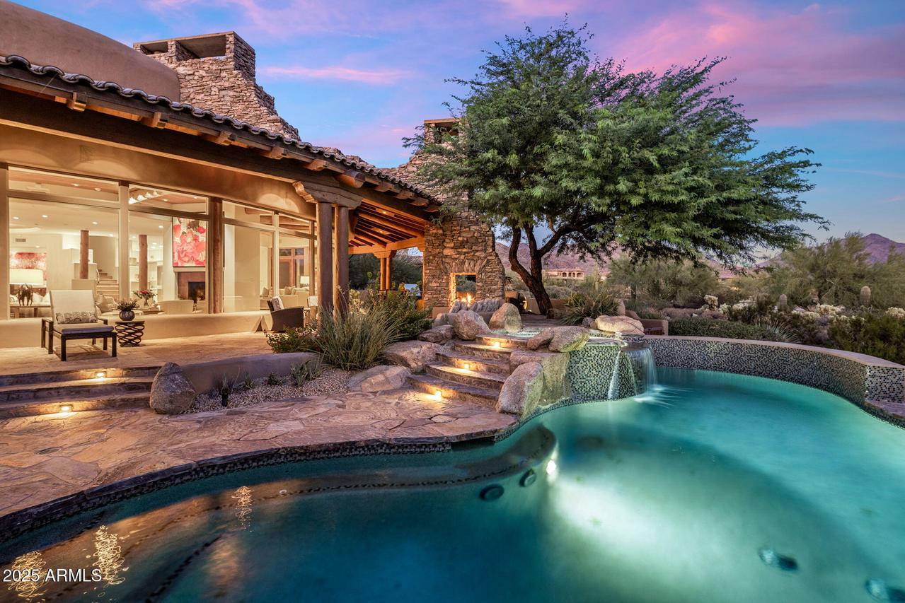 9290 E Thompson Peak Pkwy. #463, Scottsdale, AZ 85255
