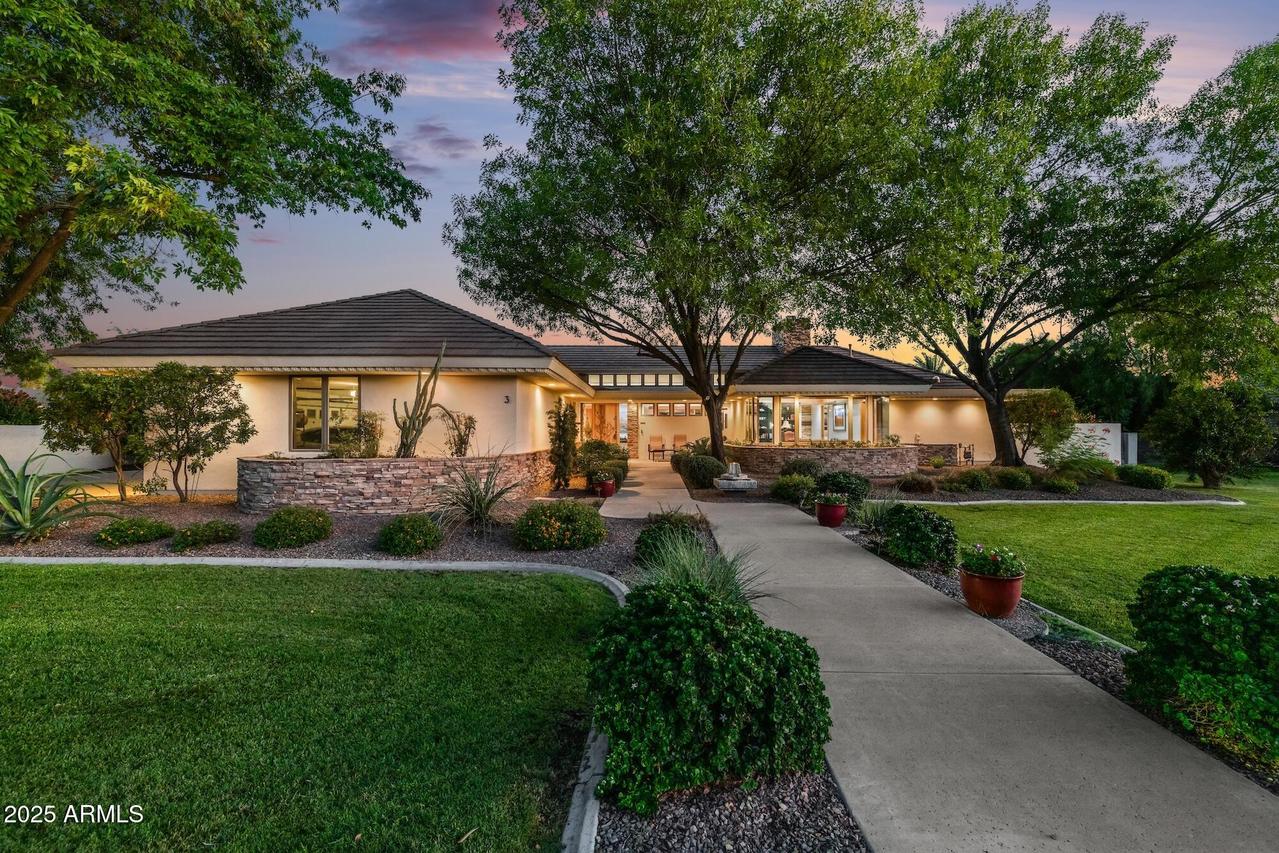 3950 E Mclellan Rd. #3, Mesa, AZ 85205